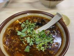 -昌顺马记小吃店(昌盛园店)