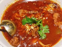 -南棠馆粤菜坊(群光店)