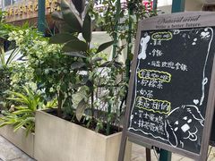 -漫慢里艺术体验馆·绘画调香手工DIY