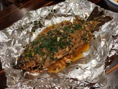 -衡厨·衡阳土菜(中南店)