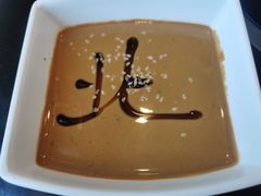 -北门涮肉·炭火铜锅涮肉(什刹海店)