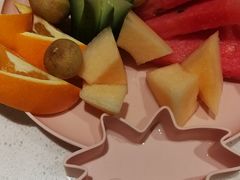 -海底捞火锅(亲子主题北金鹰店)