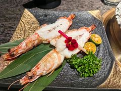 -品匯和牛精致料理店(京都店)