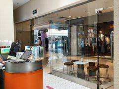 -海马体照相馆(大连罗斯福广场店)