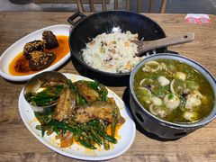 -成都吃客(九眼桥店)