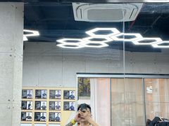 -VPsmart私教健身工作室(新华路旗舰店)