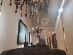 -时间仓(湘江世纪城店)