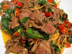 -一坐一忘云南菜(卓悦中心)