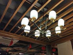 -大家食府·福建菜(FAC协盛中心庭院餐厅店)