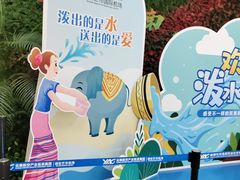 -德宏芒市国际机场