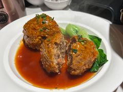 -解家河南菜(金水路店)