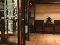 -樱之盛宴·蟹料理海鲜自助(前进大街店)