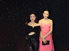 -北京杜莎夫人蜡像馆