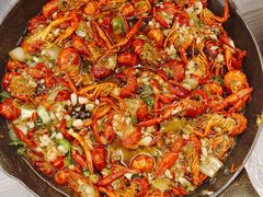 -青石桥市场北1-27号