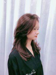 点击看大图 -ON STAR SALON