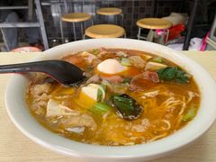-双冰面馆(茶南店)