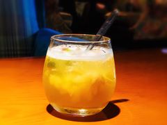 -天语雅阁(永乐路店)