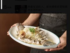 -秋色客家菜(南山店)