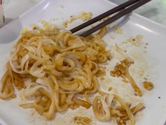 -甘掌门·化州驰名牛杂粉(越秀店)