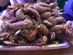-盒马鲜生(首义店)
