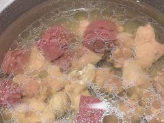 -洞庭土菜馆(天河北总店)