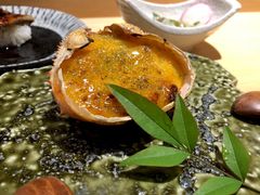 -紫· 割烹  Kappo Murasaki