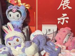 -墨锦轩·5D影院足浴·SPA(高新店)