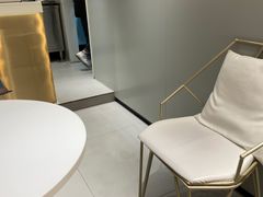 -古茗(萧山利丰路店)