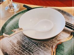 -蒙古大营·蒙古演绎餐厅(赛马场店)