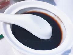 -潮福城大酒楼·潮味粤品·港式点心(湖滨北路店)