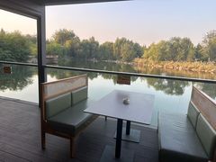 -宴·天津·海鲜火锅(宾水西道店)