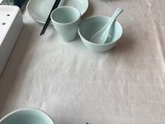 -羲和雅苑•北京烤鸭(乐园道万象城店)