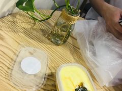 -糖秋Cake DIY·蛋糕定制·甜品台(观音桥店)