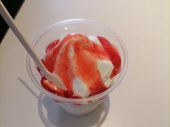 -麦当劳(长泰商业广场店)