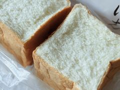 銀座に志かわ生吐司-银座仁志川·生吐司专门店(香港广场店)