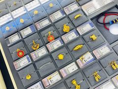 -结绳记(国瑞店)