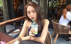 -Kraemer Paris  苏豪路易士·嘉玛发廊