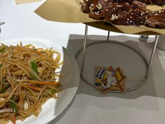 -北京清河万象汇