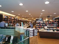 -三联书店(中环店)