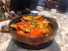 -一味大院•桐庐菜传承店(春江路店)