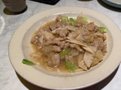 -同乐馆(阳光店)