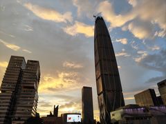 -宁波国际会展中心