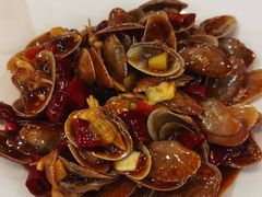 -79号渔船海鲜饭店(华强北店)