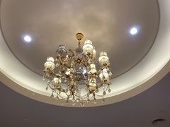 -和记小菜(大宁店)