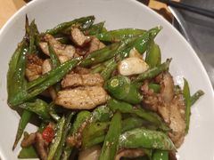 -小乐荟私房菜(宁海里店)