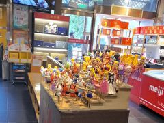 -金鼎轩(亚运村店)