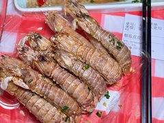 -阿里元海鲜·闽南特色菜(曾厝垵店)