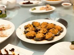 -老吉士(环贸iapm店)