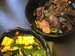 -愿者上钩·纸包鱼(翻身店)