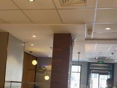 -德克士(北京站店)